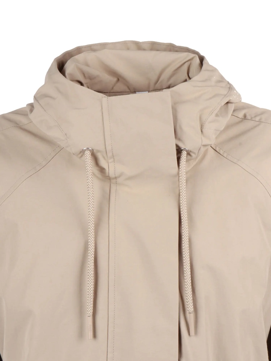 Jacheta WOMEN'S JACKET - Img 3