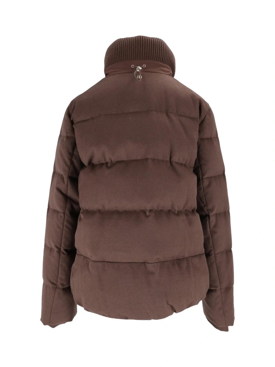 Jacheta WOMEN'S JACKET - Img 3