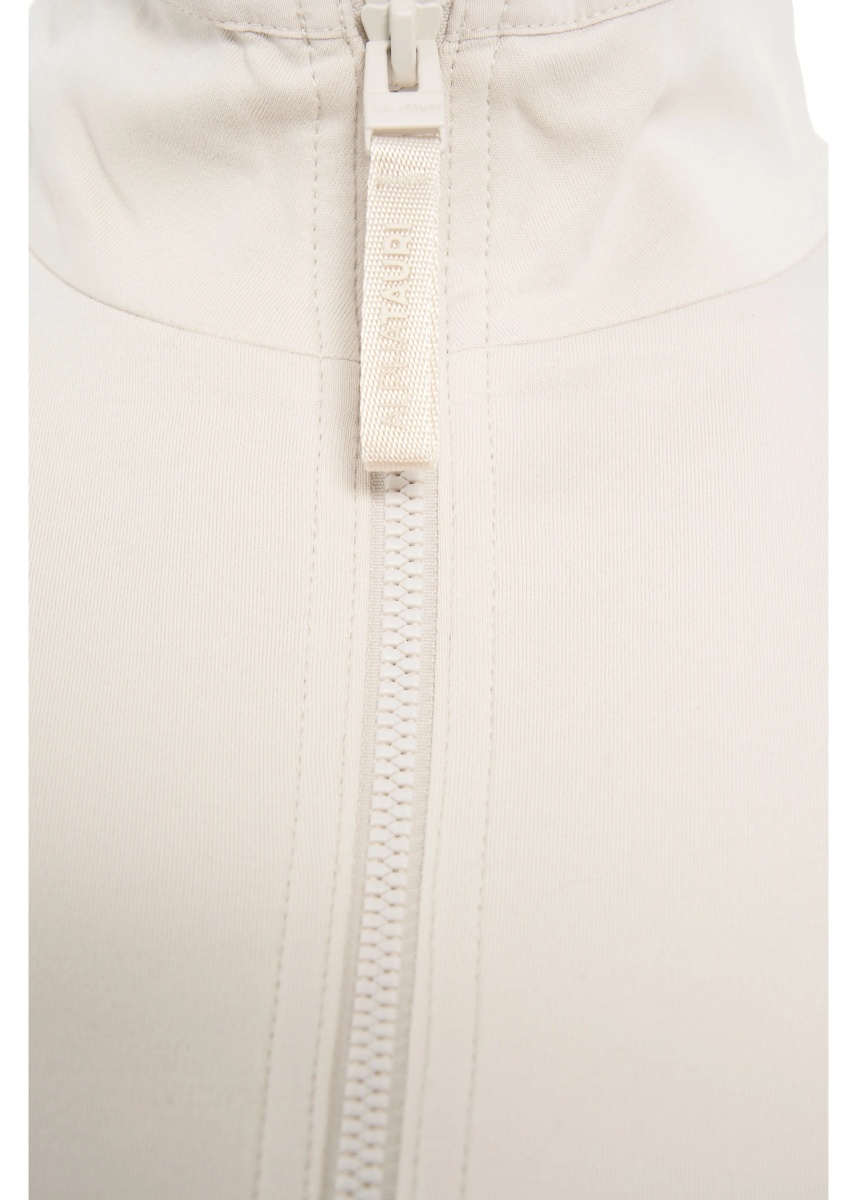 Jacheta Wool jacket 'Sesaro' - Img 4