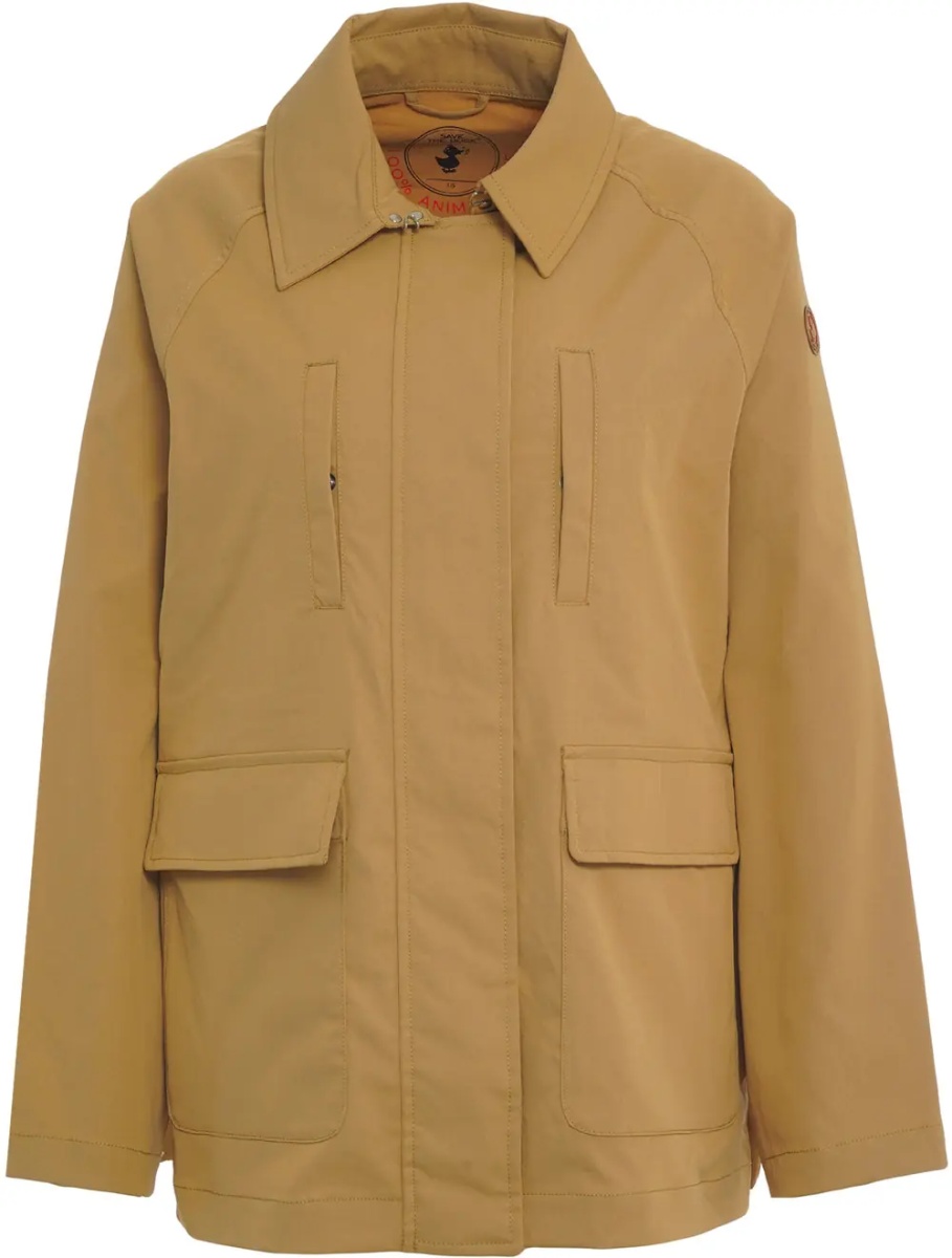 Jacheta Workwear jacket 'Dani' - Img 2