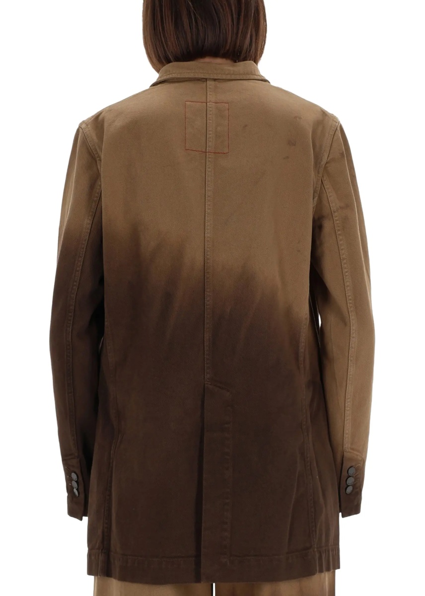 Jacket "Jane" - Img 3