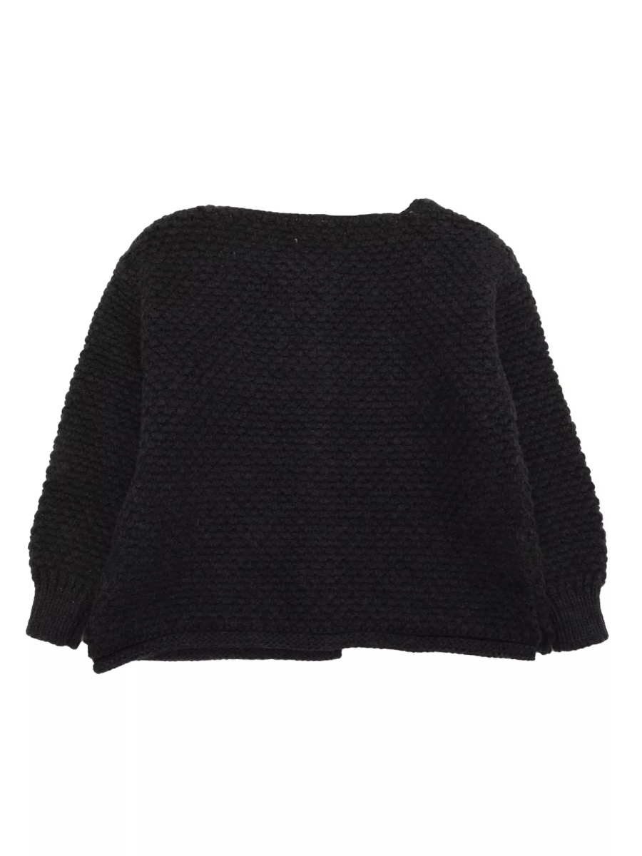 jacket - Img 2