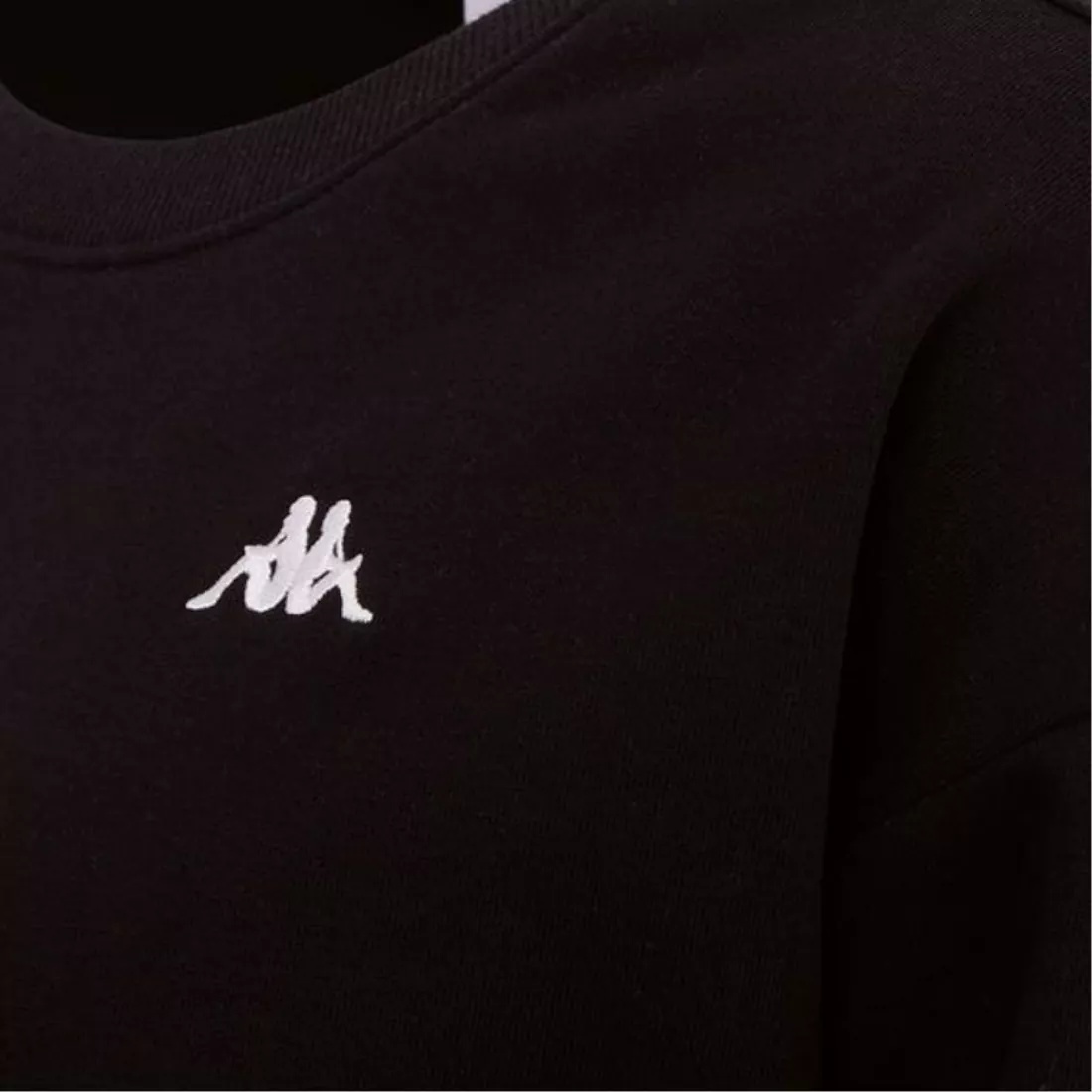 Janka Sweatshirt - Img 4