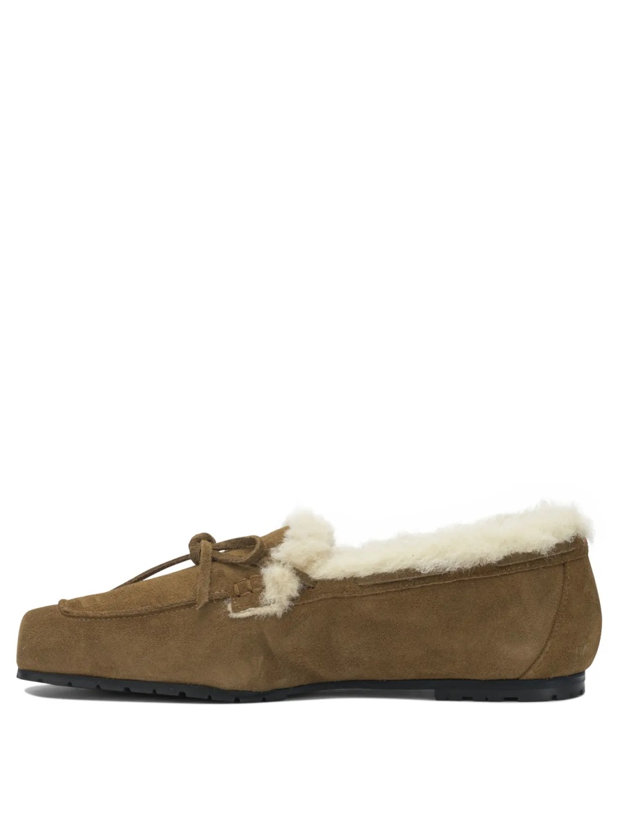 "Jasper" loafers - Img 3