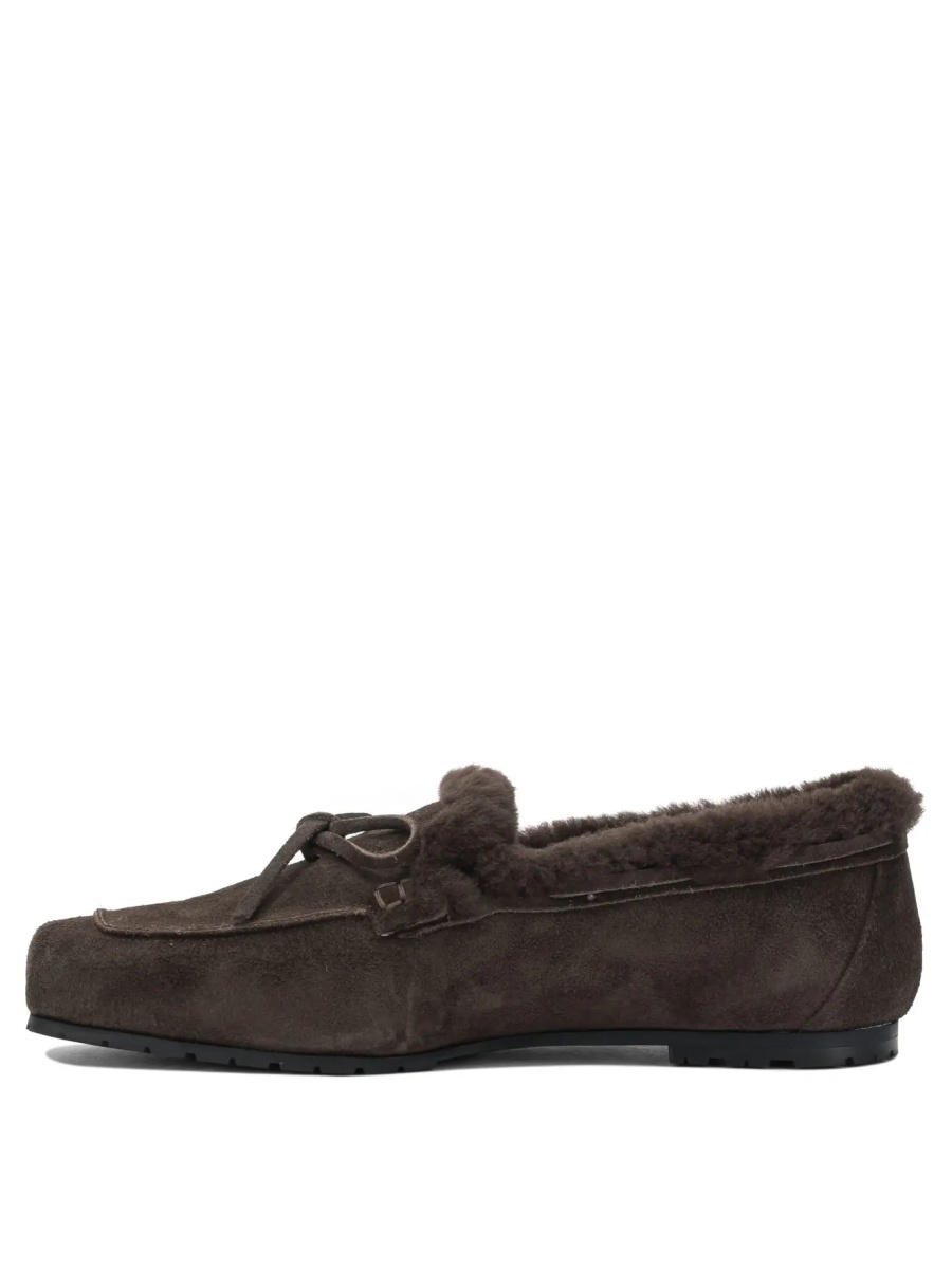"Jasper" loafers - Img 3
