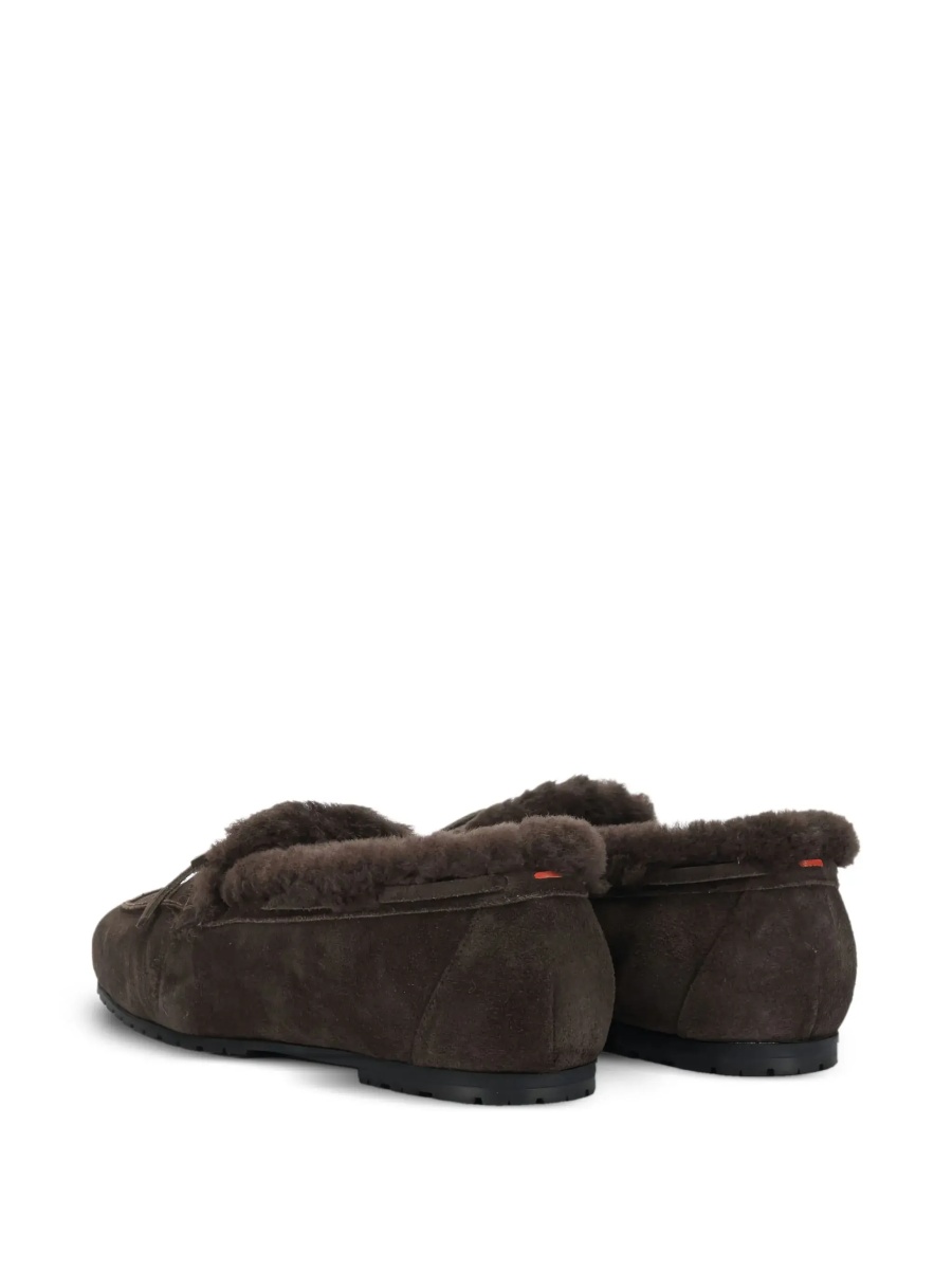 "Jasper" loafers - Img 7