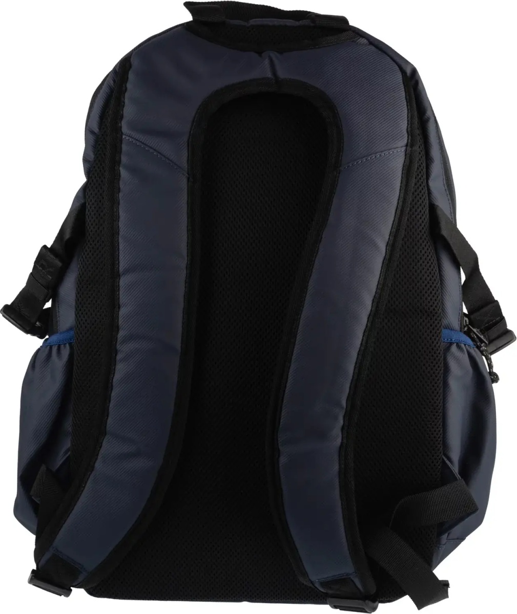Jayjay Backpack - Img 2