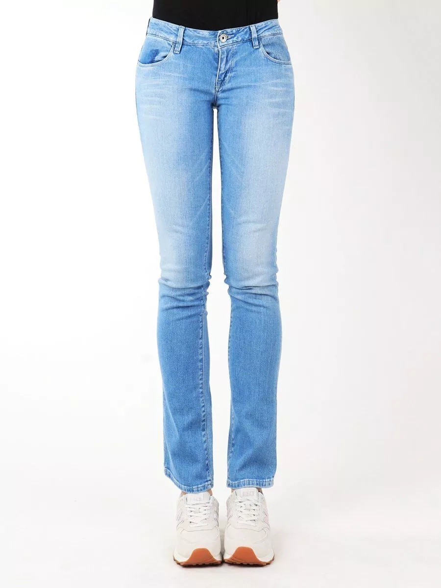 Jeans Starlet - Img 2