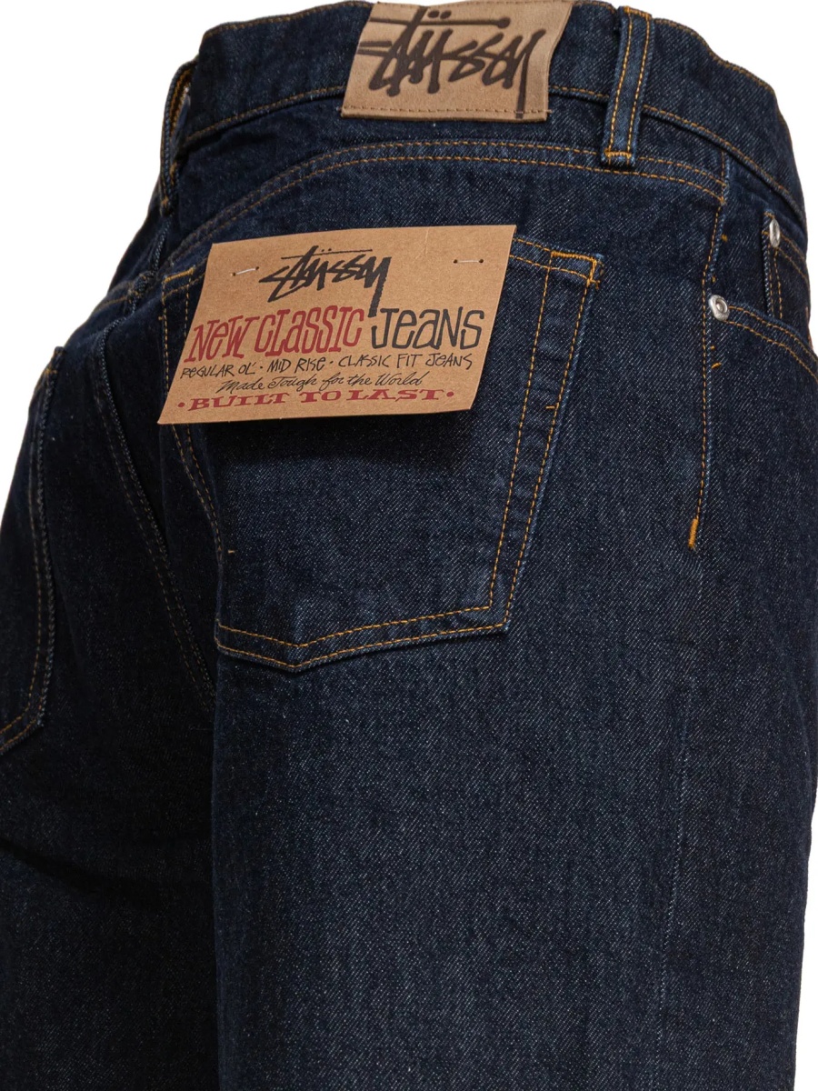 Jeans - Img 4