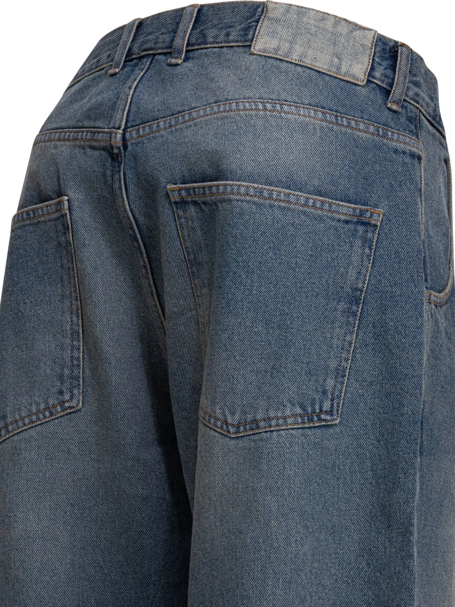 Jeans - Img 4
