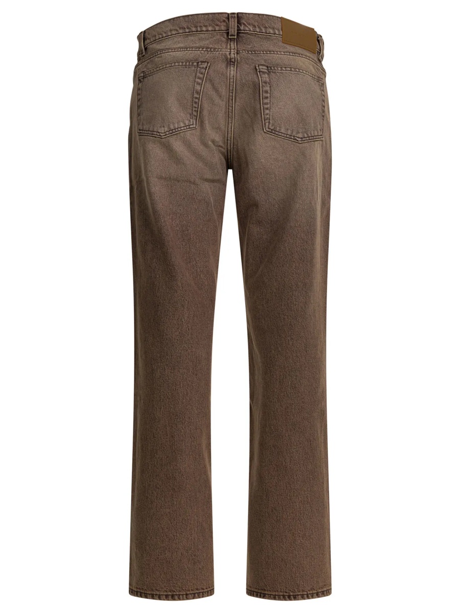 Jeans - Img 2