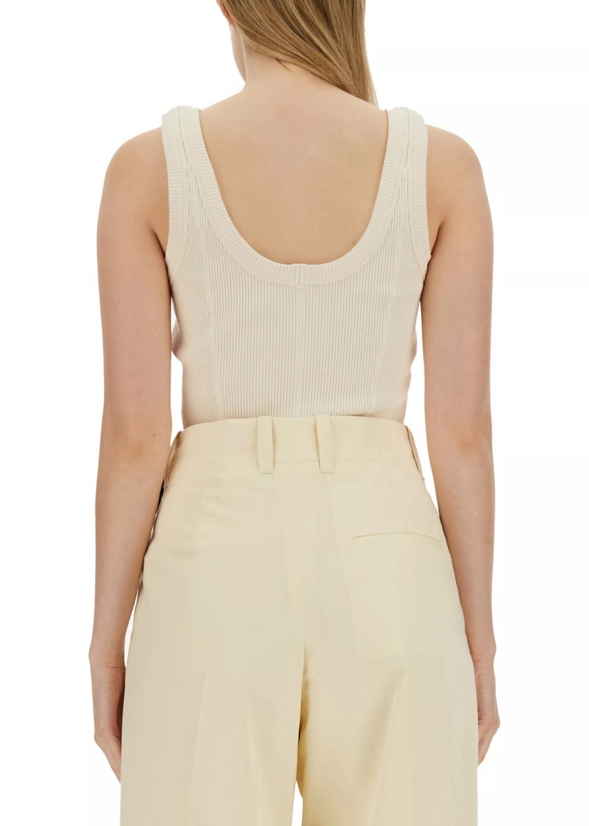 Jersey Top - Img 3