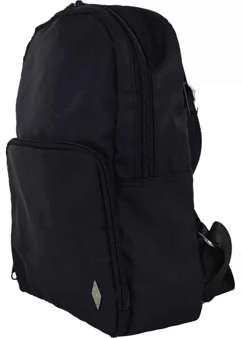 Jetsetter Backpack - Img 2