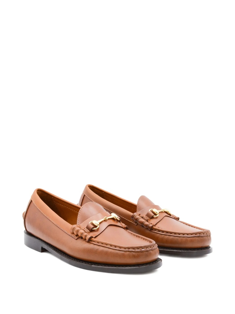"Joe" loafers - Img 2