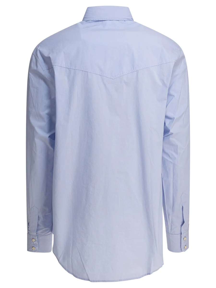 "Joe" Shirt - Img 2