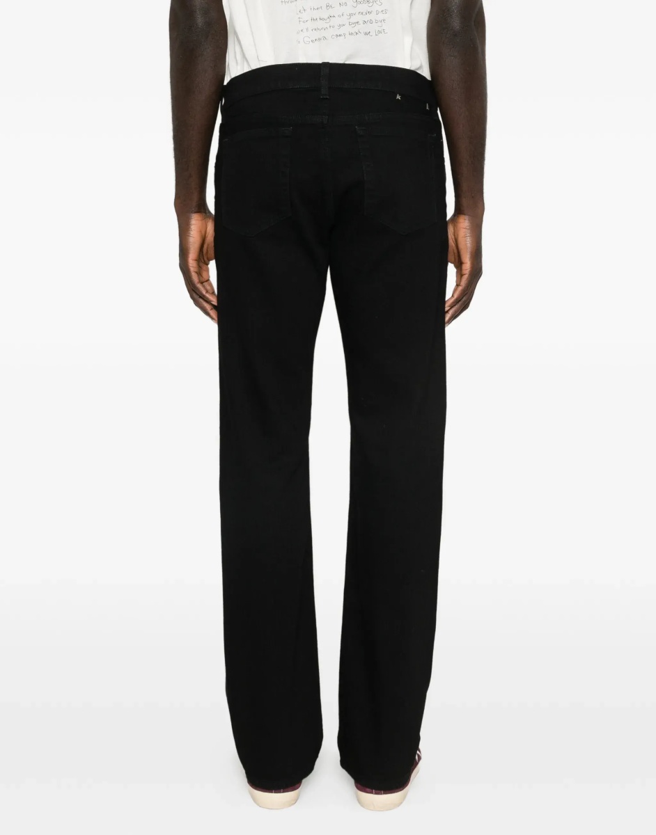 Journey Collection Jeans - Img 4