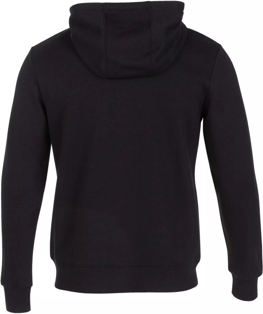 Jungle Hoodie - Img 3