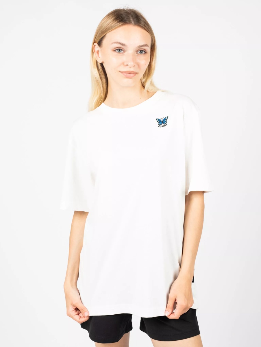 Kaisa PGP22373TS - Img 3