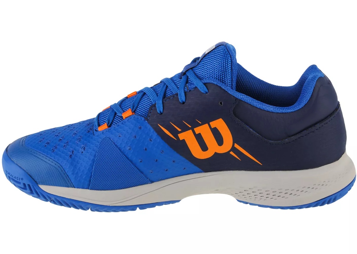Kaos Comp 3.0 - Img 2