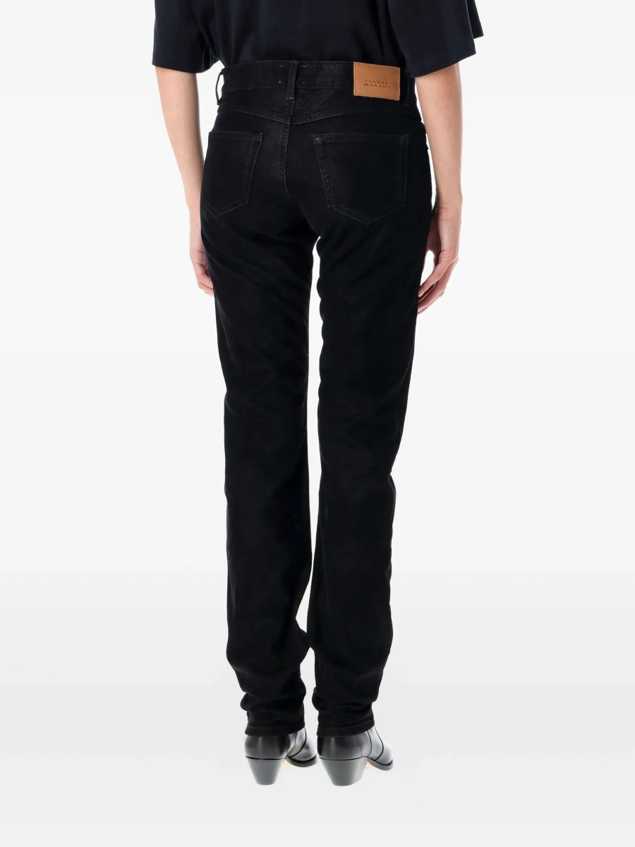 "Kelsie" pants - Img 2
