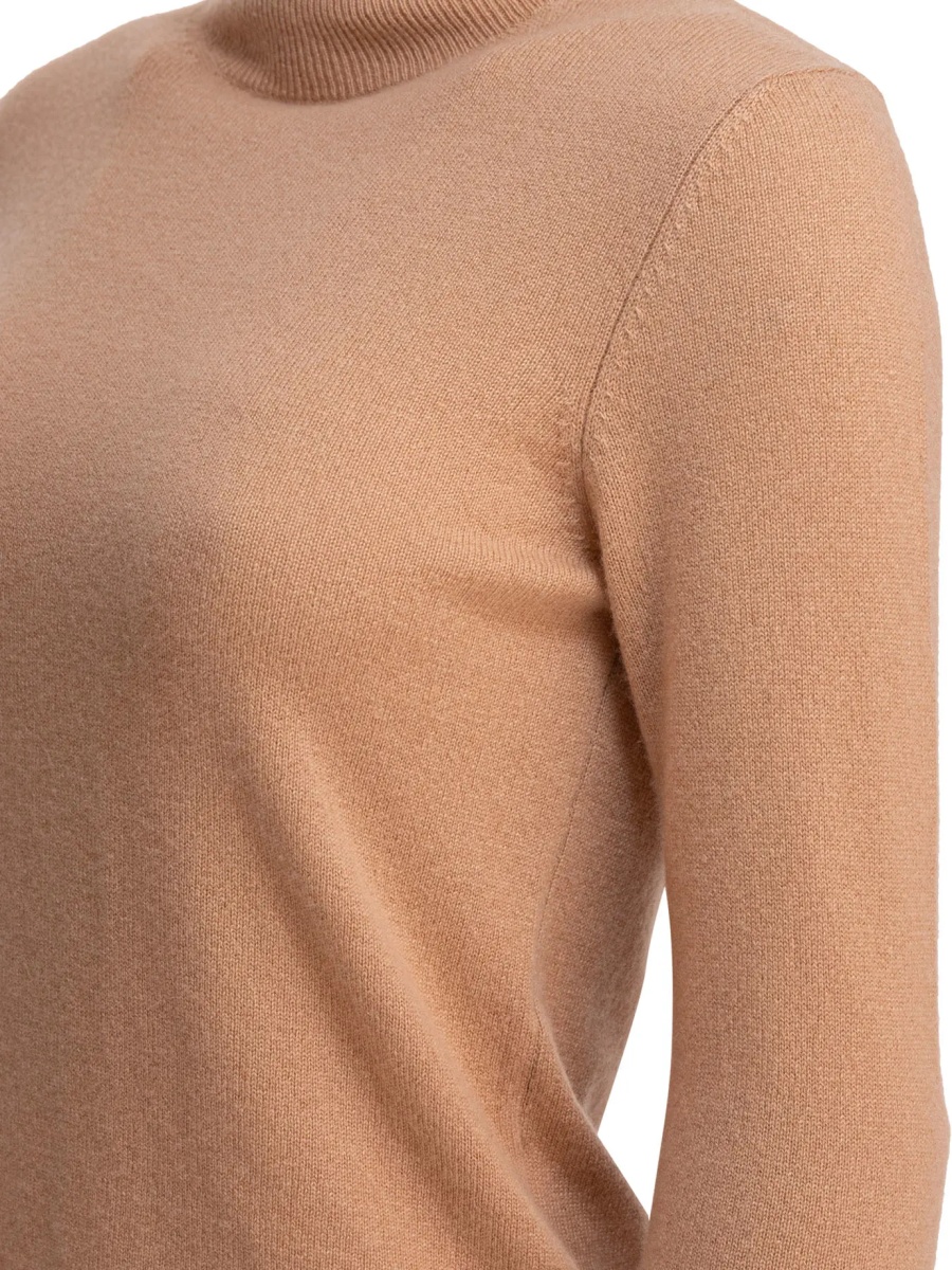 Knitwear - Img 4