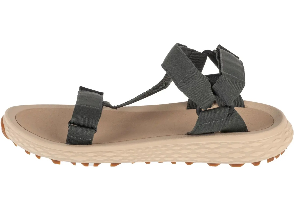 Konos Globetrot Sandal - Img 2