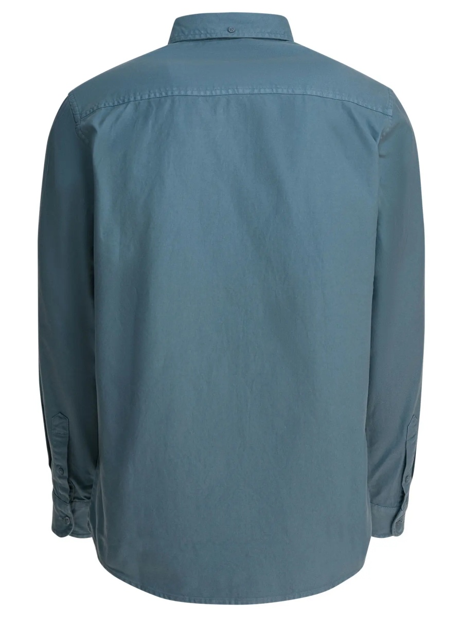 "L/S Bolton" shirt - Img 2