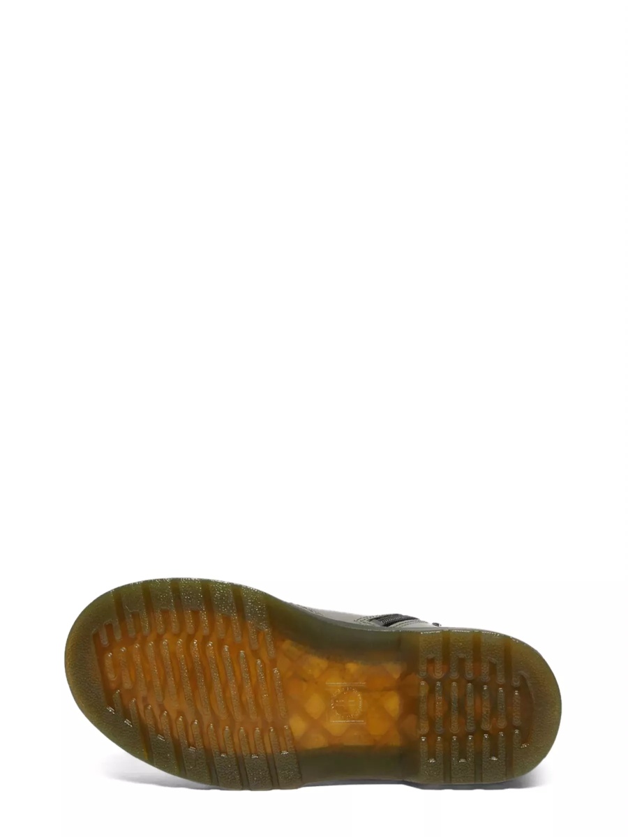 Lace Boots 1460 - Img 4