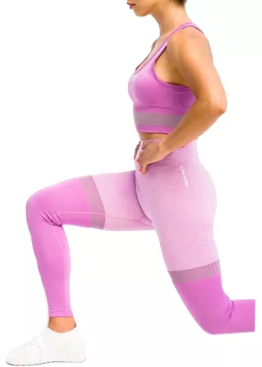 Leggins Stripes - Img 2