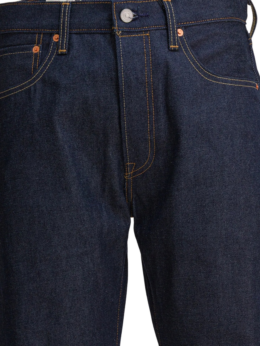 Levi's® "501 Original" Jeans - Img 3