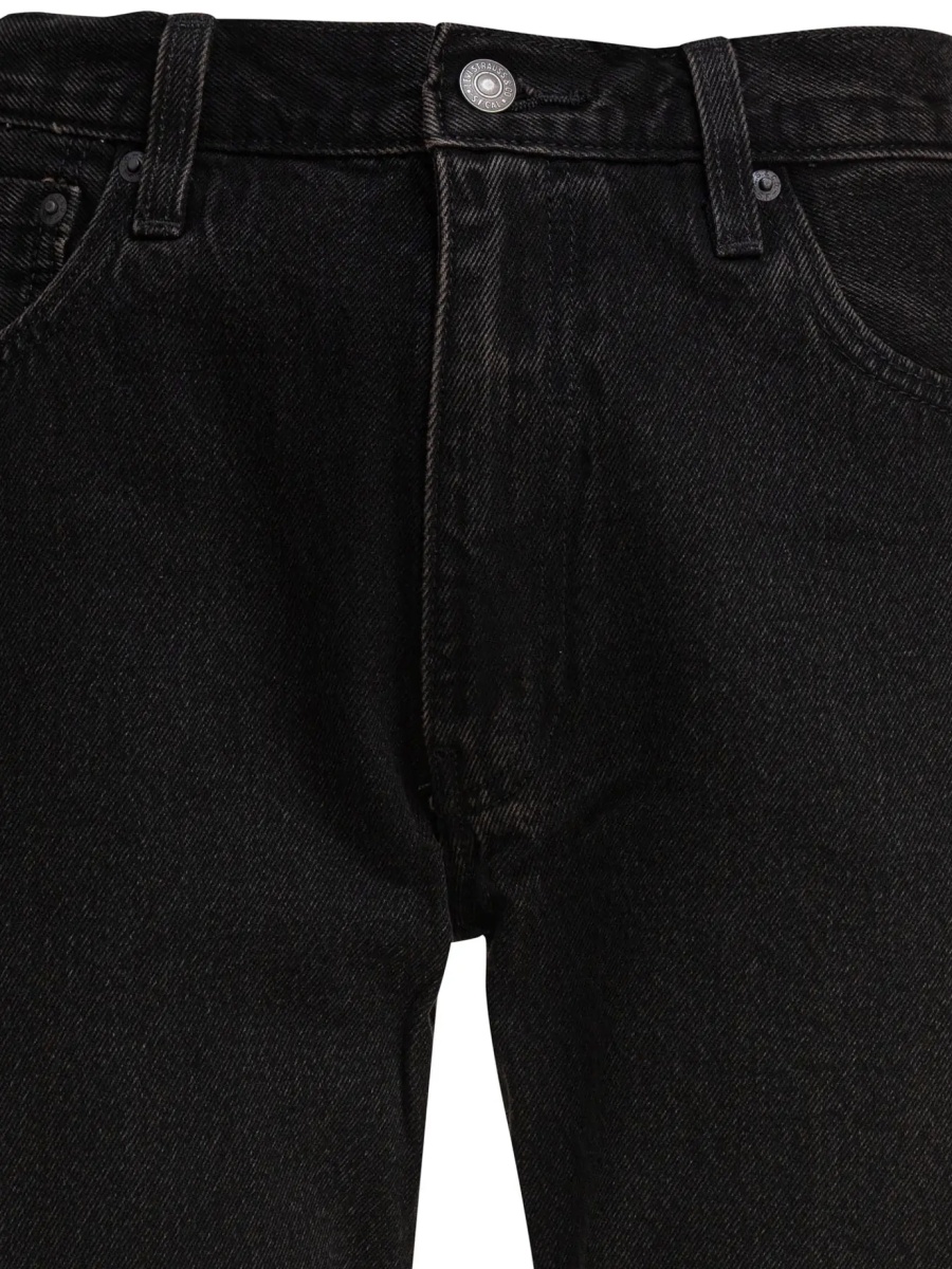 Levi's® "555™ Relaxed Straight" jeans - Img 3