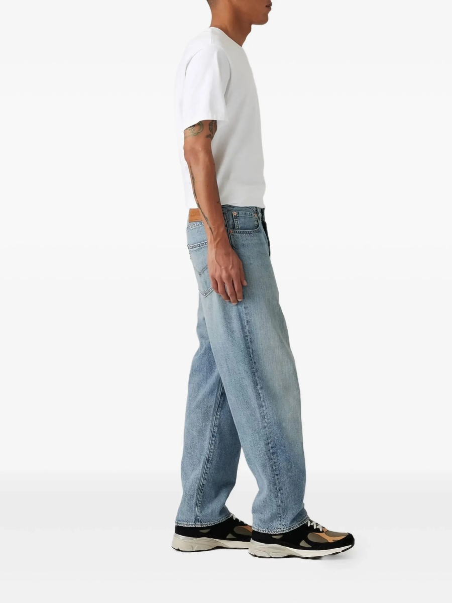 Levi's® "568™ Loose Straight" jeans - Img 3