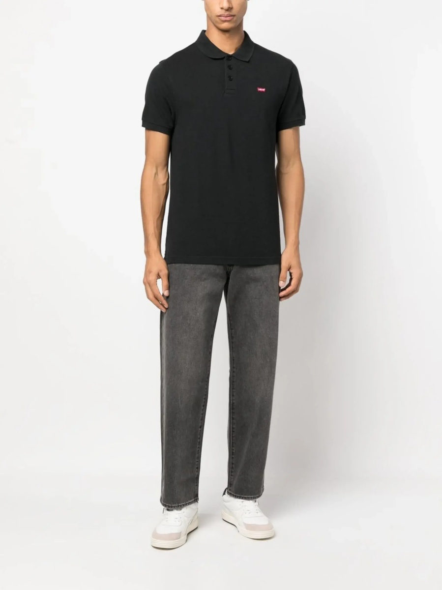 Levi's® "568 Straight" Jeans - Img 2