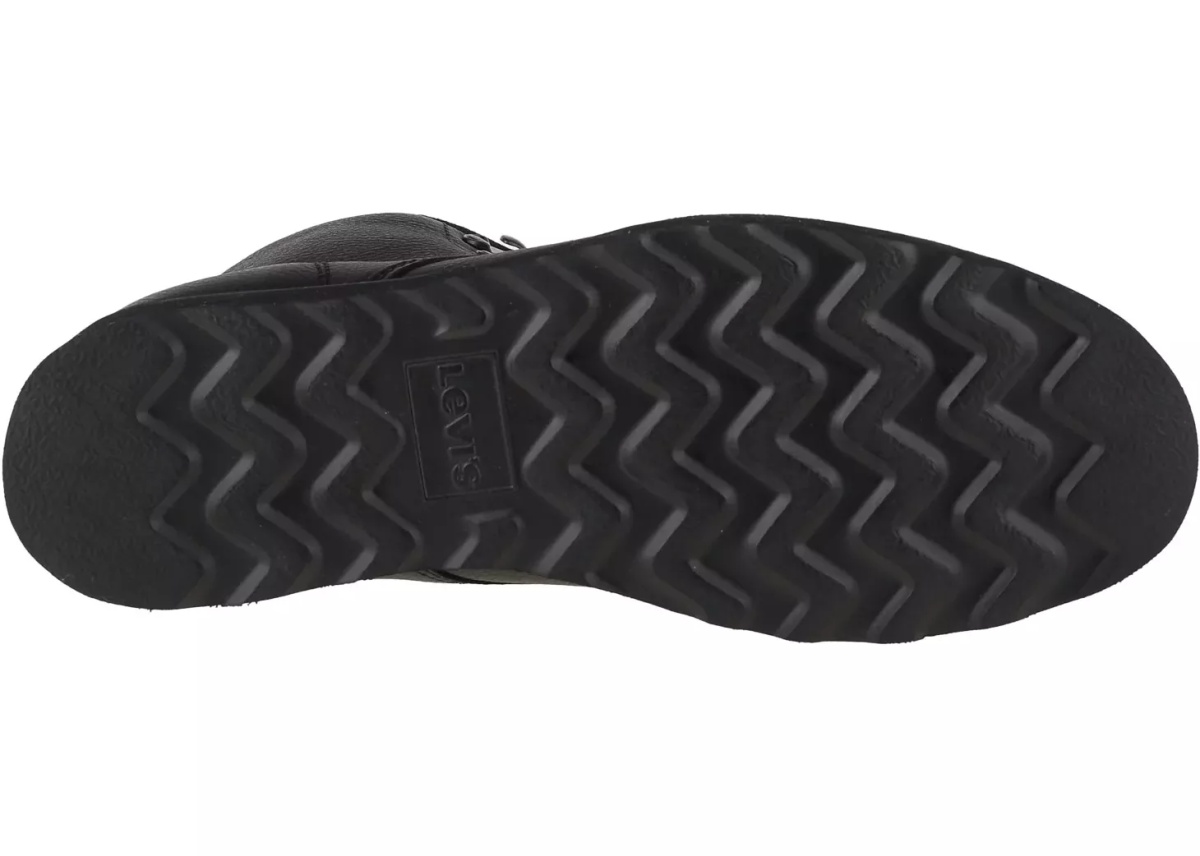 Levi's® Darrow Wedge - Img 4