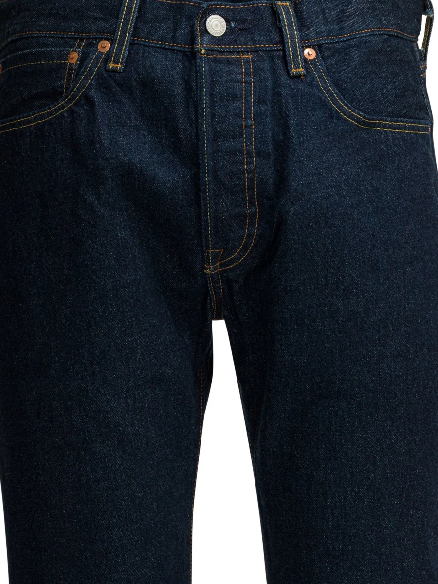 Levi's® Jeans - Img 3