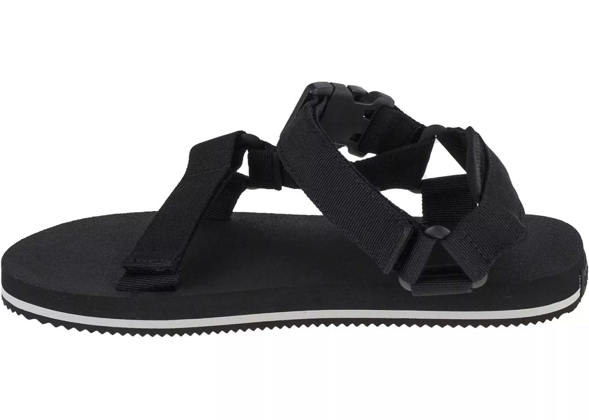 Levi's® Tahoe Refresh Sandals - Img 2