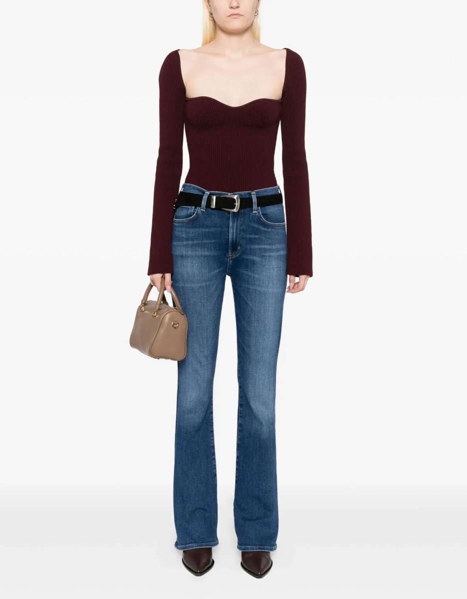 Lilah Jeans - Img 2