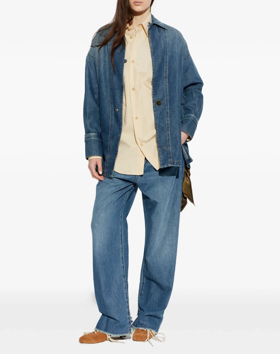 Lisa Jeans - Img 2