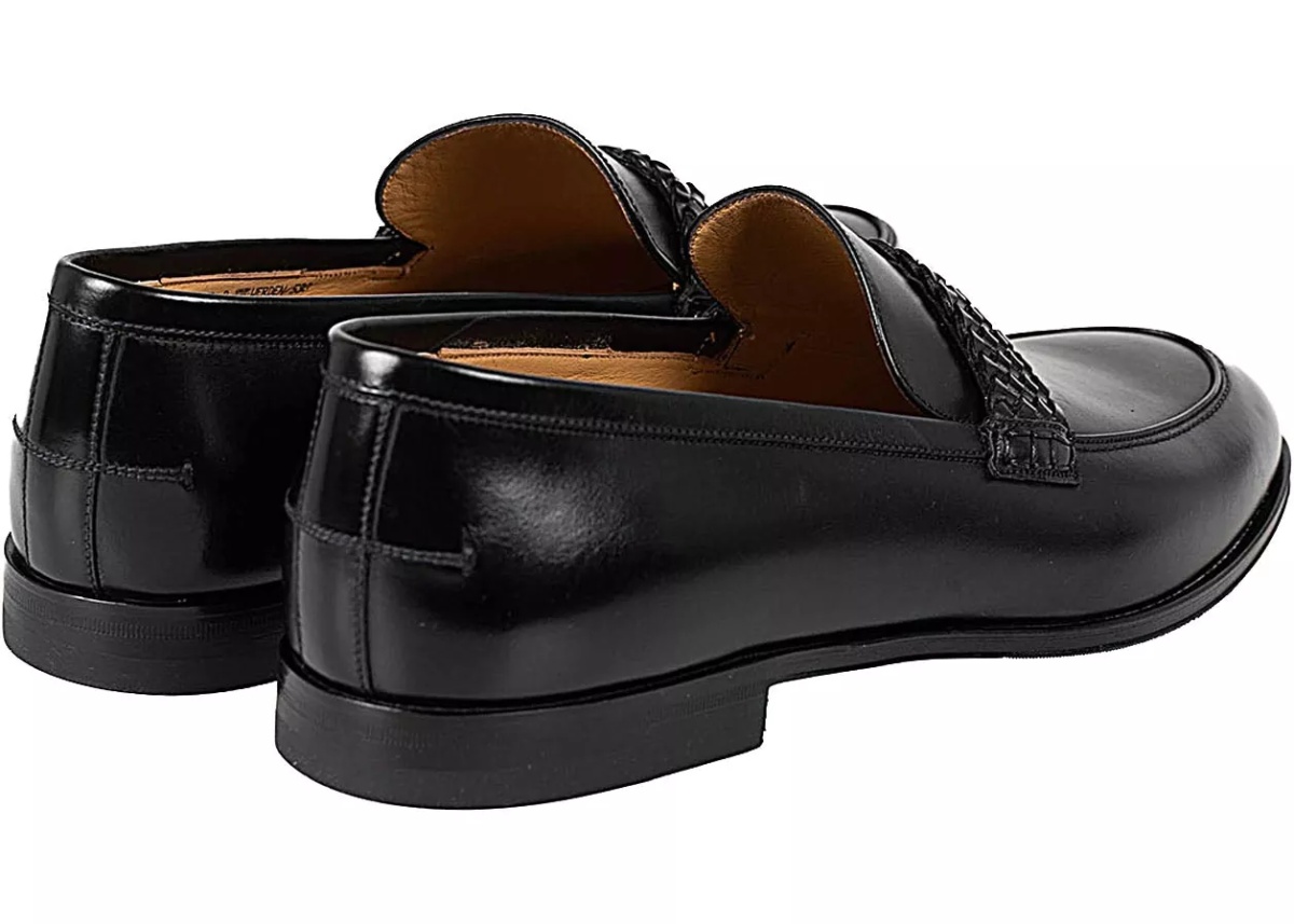 Loafers 6231408 - Img 3