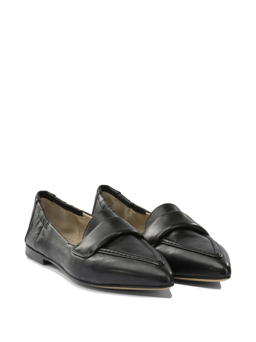 Loafers &amp; Slippers - Img 2