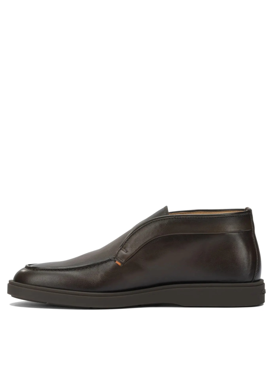Loafers &amp; Slippers - Img 3