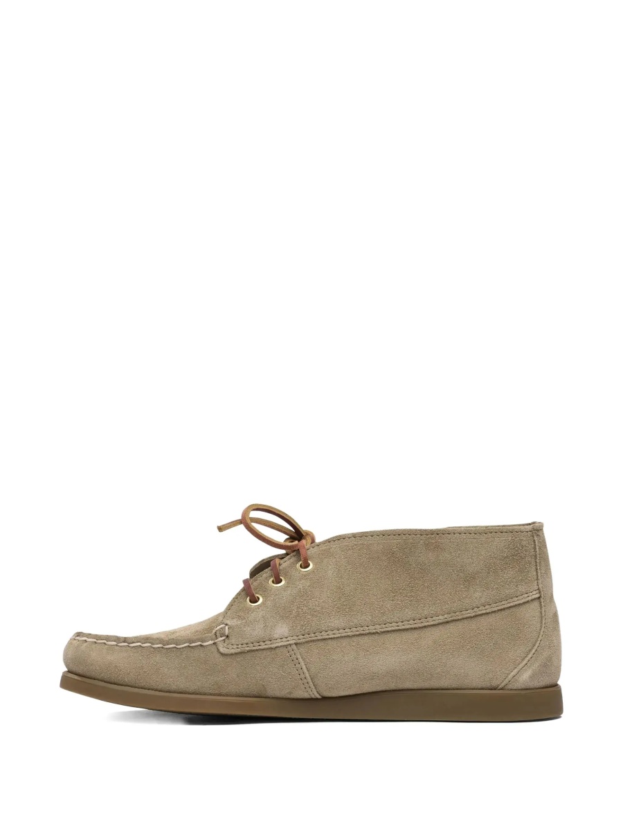 Loafers &amp; Slippers - Img 5