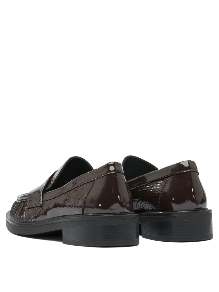 Loafers &amp; Slippers - Img 4
