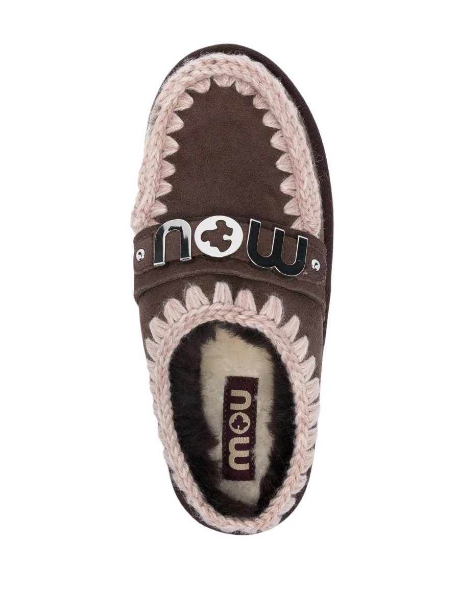 Loafers &amp; Slippers - Img 4