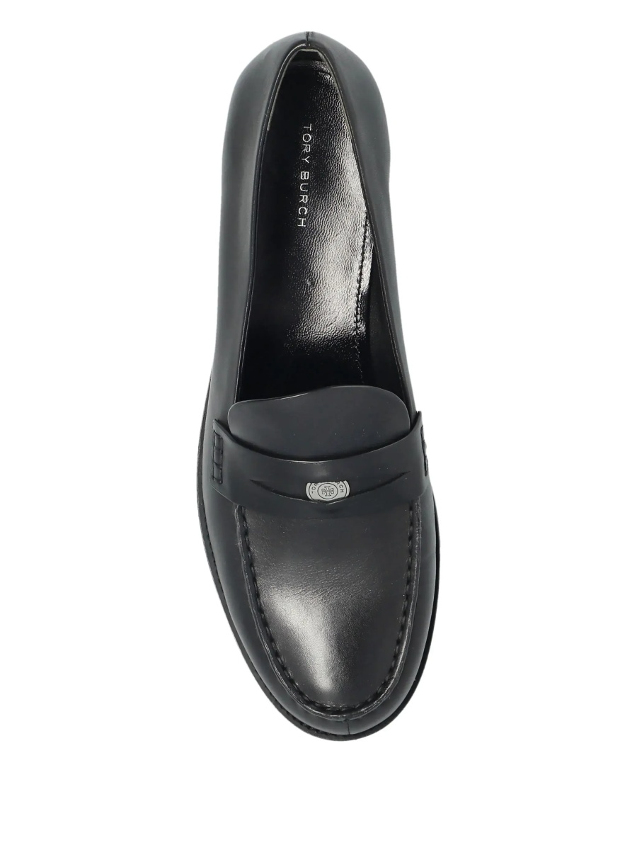 Loafers &amp; Slippers - Img 3