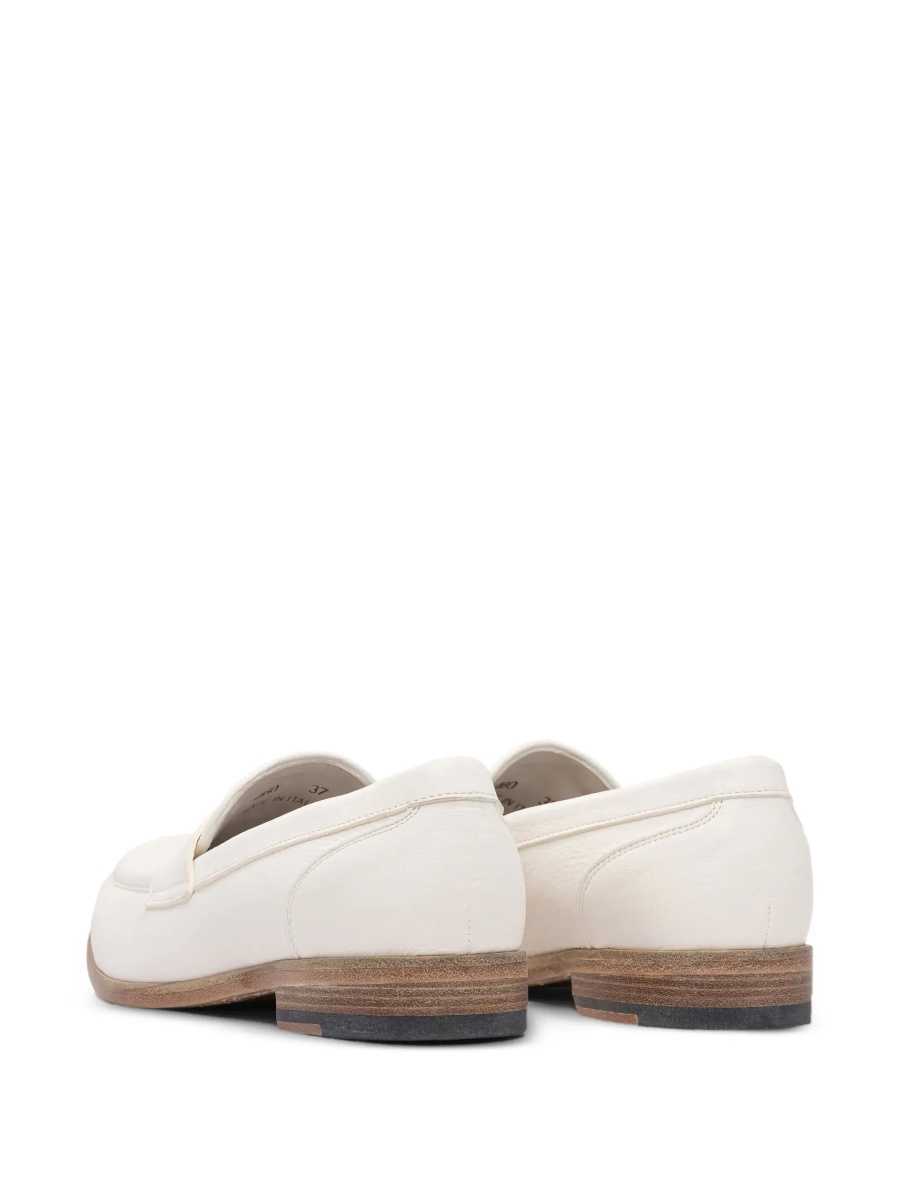 Loafers &amp; Slippers - Img 2