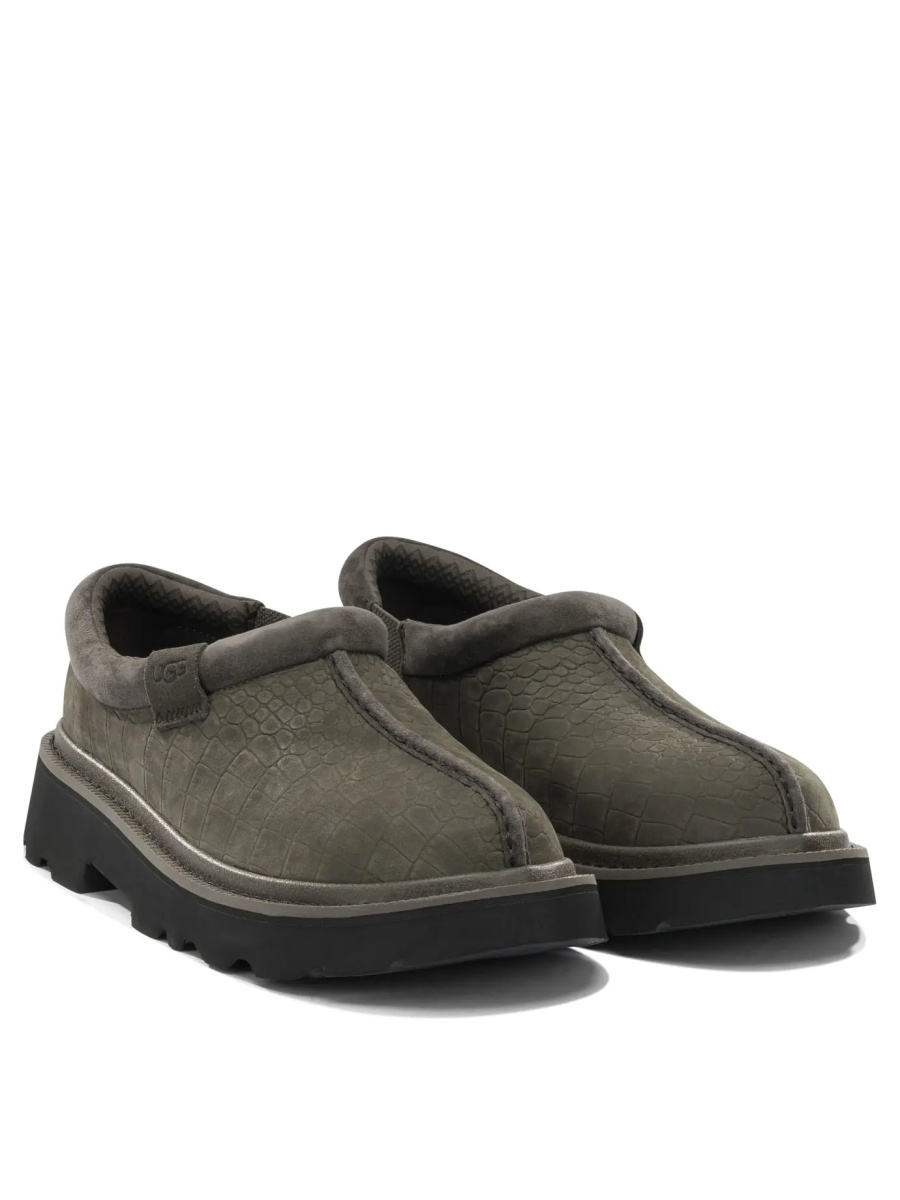 Loafers &amp; Slippers - Img 2