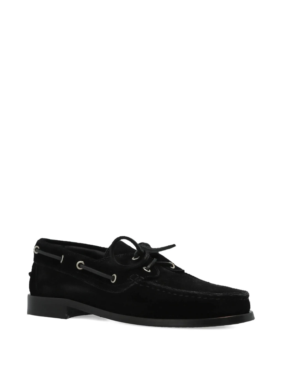 Loafers &amp; Slippers - Img 2