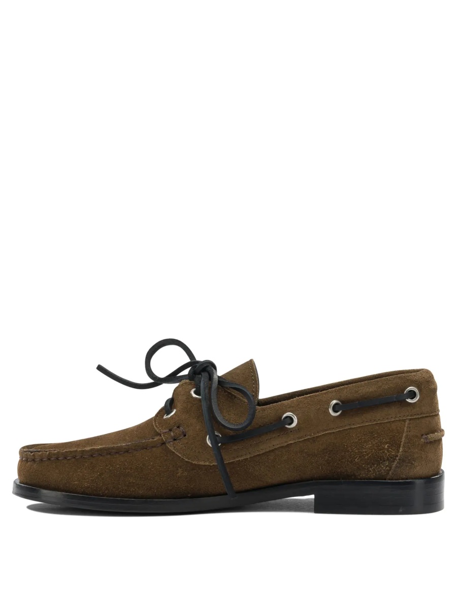 Loafers &amp; Slippers - Img 3