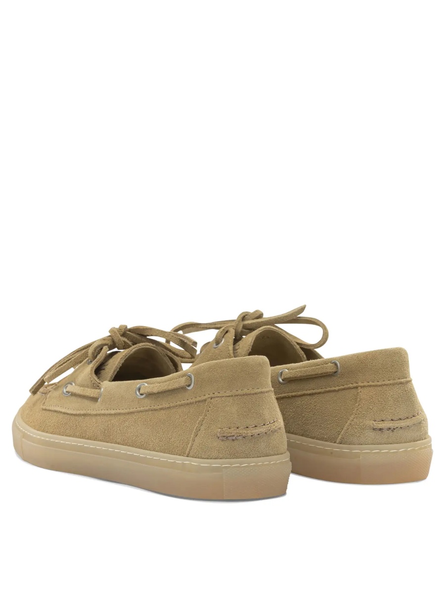 Loafers &amp; Slippers - Img 4